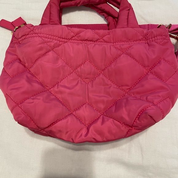 Marc Jacobs Tote Bag - Picture 4 of 6